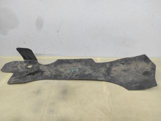 подкапотный пластик GMC Acadia 2 поколение [рестайлинг] 2021, 3.6 л., бензин, АКПП, красный, внедорожник 5 дв., передний привод, 84634311