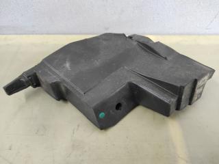 уплотнитель GMC Acadia 2 поколение [рестайлинг] 2021, 3.6 л., бензин, АКПП, красный, внедорожник 5 дв., передний привод, 84865714