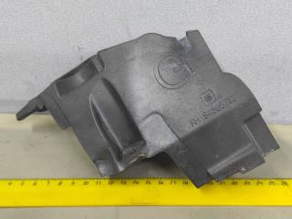 уплотнитель GMC Acadia 2 поколение [рестайлинг] 2021, 3.6 л., бензин, АКПП, красный, внедорожник 5 дв., передний привод, 84865713