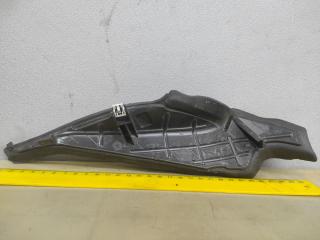 молдинг лобового стекла GMC Acadia 2 поколение [рестайлинг] 2021, 3.6 л., бензин, АКПП, красный, внедорожник 5 дв., передний привод, 68286792AL, 93785W13124