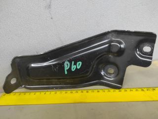 кронштейн (крепление) GMC Acadia 2 поколение [рестайлинг] 2021, 3.6 л., бензин, АКПП, красный, внедорожник 5 дв., передний привод, 2356R0324