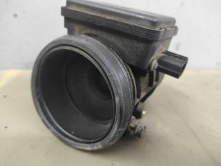 расходомер воздуха Mazda 626 GE [рестайлинг] GE 1995, 1.8 л., i, FP, бензин, МКПП, черный, хетчбэк 3 дв., передний привод, E5T51071, B577