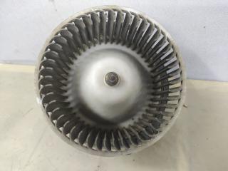 моторчик печки Mazda 626 GE [рестайлинг] GE 1995, 1.8 л., i, FP, бензин, МКПП, черный, хетчбэк 3 дв., передний привод, HB111GA5RA