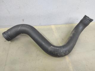 патрубок радиатора Mazda 626 GE [рестайлинг] GE 1995, 1.8 л., i, FP, бензин, МКПП, черный, хетчбэк 3 дв., передний привод