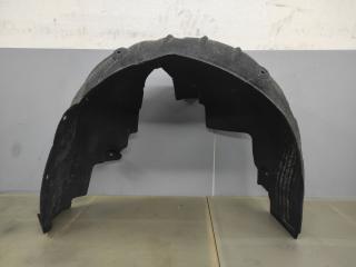 защита арок задняя правая (подкрылок) Volkswagen Jetta 7 поколение 2019, 1.4 л., бензин, АКПП, серый, седан, передний привод