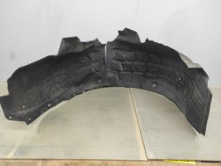 защита арок задняя левая (подкрылок) Volkswagen Jetta 7 поколение 2019, 1.4 л., бензин, АКПП, серый, седан, передний привод