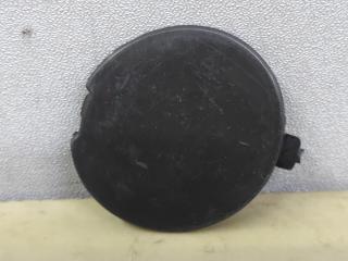 заглушка переднего бампера под крюк Mazda CX-5 2 поколение 2017, KSD450A11, KSD450A11BB