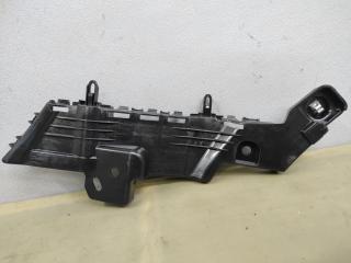 Крепление бампера переднего Buick Encore GX 1 поколение 2019, 42713982