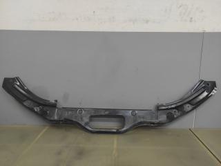 верхняя планка телевизора Mazda CX-5 2 поколение 2019