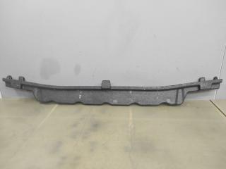 абсорбер бампера Toyota Highlander 4 поколение XU70 2021, 3.5 л., бензин, 526180E070