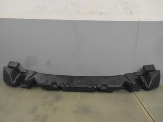 абсорбер бампера Toyota Highlander 4 поколение XU70 2021, 3.5 л., бензин, 526110E180