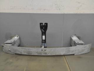 усилитель бампера переднего Geely Monjaro 2023