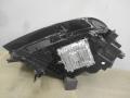 фара левая Geely Monjaro 2023, P8895000744, T231106, V993334 - фото №3