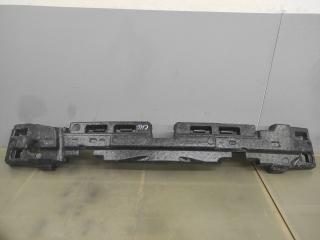 абсорбер бампера Geely Monjaro 2023, 8889168020