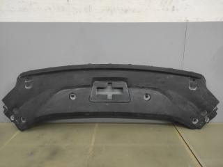 накладка декоративная Geely Monjaro 2023