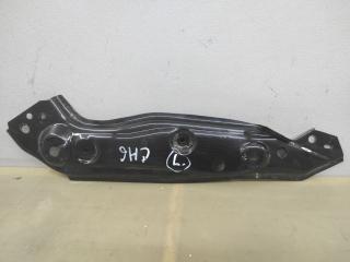 верхняя планка телевизора Geely Monjaro 2023