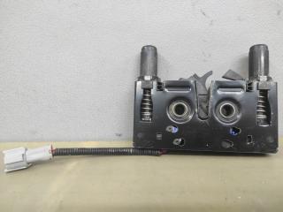 замок капота Geely Monjaro 2023, 8889175531, 20240106