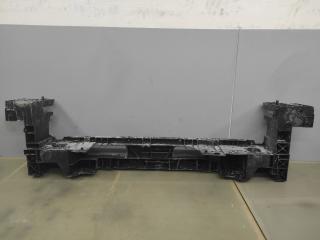 передняя панель крепления облицовки (телевизор) Geely Monjaro 2023