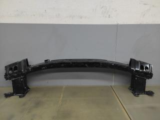 усилитель бампера переднего Honda CR-V 5 поколение 2021