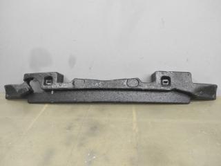 абсорбер бампера Geely Coolray 1 поколение 2021, 1.5 л., бензин, 591001, 6600124127