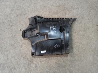 Крепление бампера заднего BMW 5 серия G30/G31 (2016 - 2020)