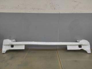 абсорбер бампера Toyota Highlander 3 поколение 2015, 526110E100