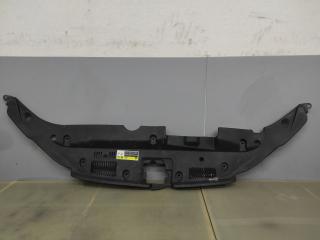 накладка декоративная Toyota Highlander 3 поколение 2015, 532950E080