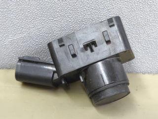 парктроник передний Toyota Highlander 4 поколение 2021, 3.5 л., бензин, 893410R080, 1885006680, CA1AF