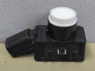 парктроник передний Toyota Highlander 4 поколение 2021, 3.5 л., бензин, 893410R100, C089, PH188500T6880