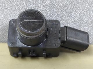 парктроник передний Toyota Highlander 4 поколение 2021, 3.5 л., бензин, 893410R080, C209, 1885006290