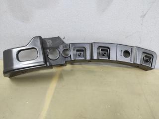 крепление ( кронштейн ) крыла Mazda CX-5 2 поколение 2022, KBST50163