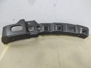 крепление бампера Mazda CX-5 2 поколение 2022, KBST50163