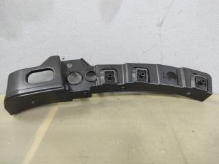 крепление бампера Mazda CX-5 2 поколение 2021, KBST50163