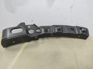 крепление бампера Mazda CX-5 2 поколение 2022, KBST50163