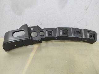 крепление бампера Mazda CX-5 2 поколение 2023, KBST50163