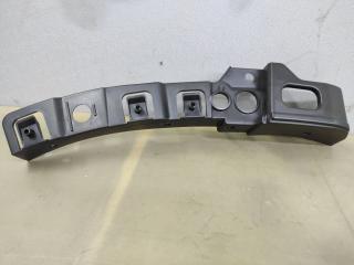 Крепление бампера переднего Mazda CX-5 2 поколение 2021, KBST50153