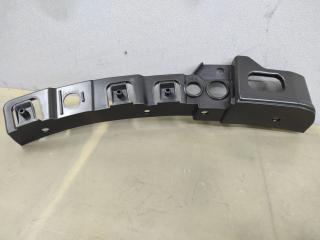 Крепление бампера переднего Mazda CX-5 2 поколение 2022, KBST50153