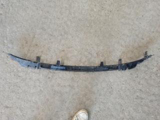 крепление бампера BMW 5 серия G30/G31 2020