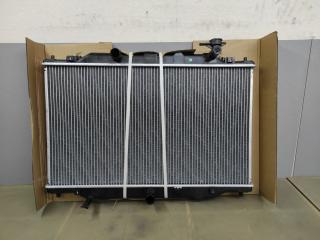 радиатор (основной) Mazda CX-5 2 поколение 2023, PE7W15200B