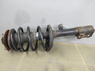 стойка передняя Lexus RX 1 поколение 2001