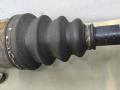 полуось передняя правая (приводной вал, ШРУС) Acura RDX 1 поколение 2007, бензин, АКПП, внедорожник 5 дв. - фото №4