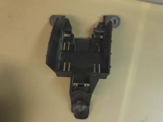 датчик мертвых (слепых) зон Volkswagen Tiguan 2 поколение 2020