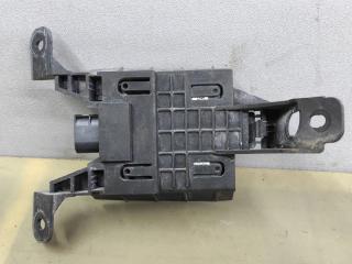 датчик мертвых (слепых) зон Volkswagen Tiguan 2 поколение 2020