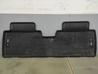 ковер салонный Mazda CX-9 1 поколение [рестайлинг] TB 2010, 3.7 л., бензин, АКПП, белый, внедорожник 5 дв., полный привод