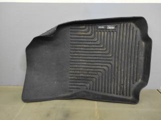 ковер салонный Mazda CX-9 1 поколение [рестайлинг] TB 2010, 3.7 л., бензин, АКПП, белый, внедорожник 5 дв., полный привод