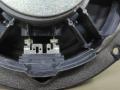 динамик двери Volkswagen Passat (USA) 1 поколение [рестайлинг] 2015, 1.8 л., TFSI, бензин, АКПП, черный, седан, передний привод, 5C6035454A - фото №2