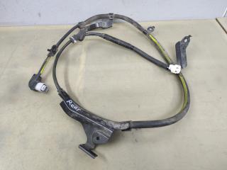 проводка Lexus RX 4 поколение 2019, 8282178030