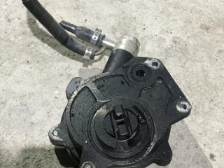 насос вакуумный Great Wall Hover H5 1 поколение 2012, 2.0 л., дизель, АКПП, черный, внедорожник 5 дв., правый руль