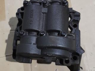 вал балансирный Mazda 6 GG [рестайлинг] 2005, 2.3 л., бензин