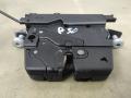 замок багажника BMW 3 серия F30/F31/F34 F30 2013, 2.0 л., N20 B20 A, бензин, АКПП, черный, седан, полный привод, 918064105, 16367210 - фото №3